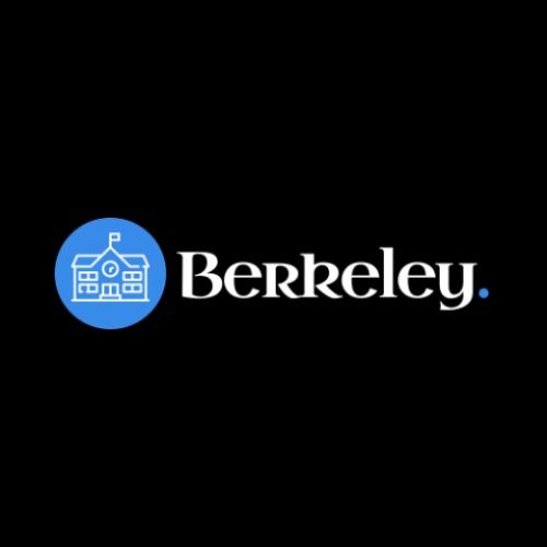 berkeleydoverpartners